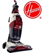 hoover