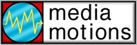 mediamotionslogo