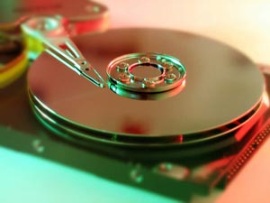 hardrive_000